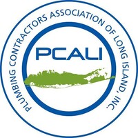 Plumbing Contractors Association PCALI logo - Similar company to St. John'S Icare Foundation
