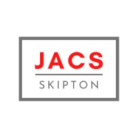 JACS (Keighley) Ltd logo - Similar company to Skipton Studios