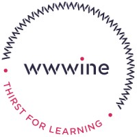WWWINE logo - Similar company to Grimpet
