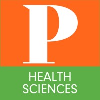 University of the Pacific - School of Health Sciences logo - Similar company to University Of The Pacific - Master Of Emergency Management Science (Mems)