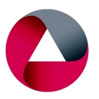 Parker Randall Chile Auditores logo - Similar company to Fusolar Chile