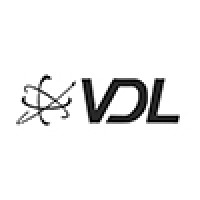Vector Developments Ltd
