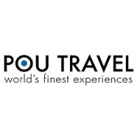 POU TRAVEL VIAJES logo - Similar company to Calopa3 Hotel