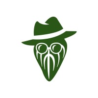 Kartel Daun logo - Similar company to Carbon Spark