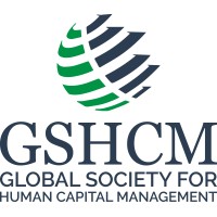 GSHCM-Global Society for Human Capital Management logo - Similar company to Wizytech