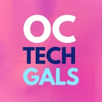 OC Tech Gals logo - Similar company to Oc Techies