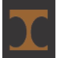 Thompson & Company, Llc