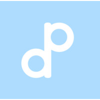 Allison Pond Design logo - Similar company to Moana Bikini