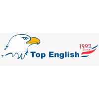 Top English BH Sul logo - Similar company to Achieve Languages