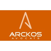 ARCKOS Avocats logo - Similar company to Veronesi & Partners