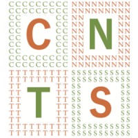 CNTS Computer logo - Similar company to Pioneer Valley Planning Commission