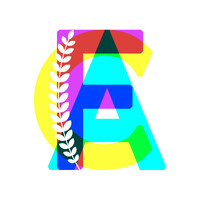 Creative Film Awards logo - Similar company to Creative Nonsense
