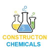 Construction Chemicals logo - Similar company to Construction Chemical Consultant