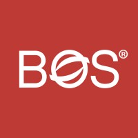 BOS Innovations Inc. logo - Similar company to Integrys Ltd
