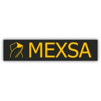 Maquinados Mexsa logo - Similar company to Dicofasa