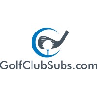 GolfClubSubs.com logo - Similar company to Ordersense