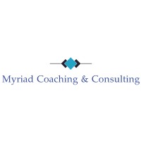 Myriad Coaching And Consulting Limited