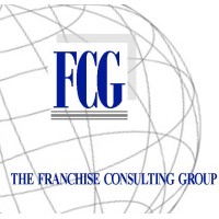 Franchise Consulting Group logo - Similar company to Franchise Consulting Group