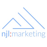 NJL Marketing Limited logo - Similar company to Digitum