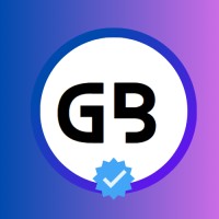Gambuu logo - Similar company to Webtegrity