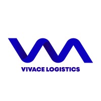 Vivace Logistics Azerbaijan logo - Similar company to Aba Logistics Ltd.