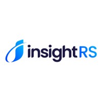 rPosio Cloud POS - Insight Retail Software logo - Similar company to Formstack Sign (Formerly Insuresign)