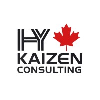 HY Kaizen Consulting logo - Similar company to Orsa Project Management & Engineering