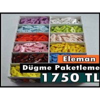 evdeekis logo - Similar company to Evden Çalış