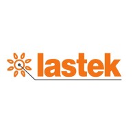 Lastek logo - Similar company to Lp Welding