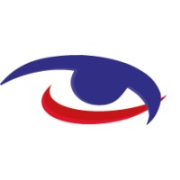 NEOVIEW logo - Similar company to Bloudex