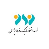 Faraz Pajohan logo - Similar company to Amnpardaz Software Co.