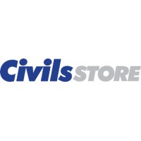 Civils Store Severnside logo - Similar company to Rowebb Ltd