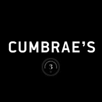Cumbrae's logo - Similar company to Love Chix