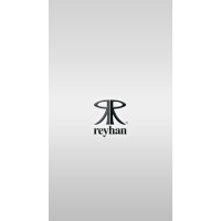 Reyhan Pastanesi logo - Similar company to Pasta Kodu