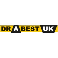 DRABEST UK LTD logo - Similar company to Kin. Furniture & Design Store
