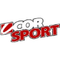 Corsport, Inc.