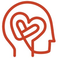 Kindred People logo - Similar company to Mindtribes Pty Ltd