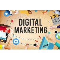 digital fine logo - Similar company to Aellyfish