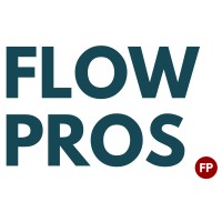 FlowPros logo - Similar company to Dynavistics