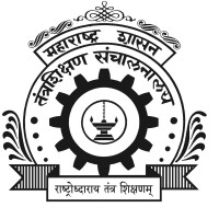 Government Polytechnic, Jalna logo - Similar company to Jalna