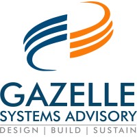 Gazelle Group of Companies