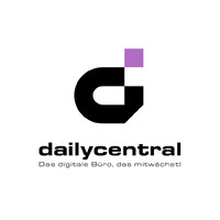 dailycentral logo - Similar company to Info-Bit Software Solutions