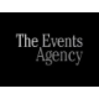 The Events Agency Australia logo - Similar company to Hidden Door Experiences