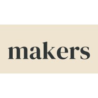 Shop Makers logo - Similar company to Franklin Studios