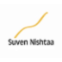 Suven Nishtaa