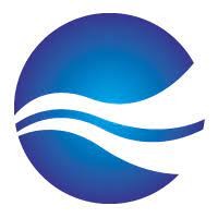 SANEXABIA SANEAMIENTOS SL logo - Similar company to Ms Grup