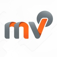 MedVision Solutions logo - Similar company to Wolfy.Io
