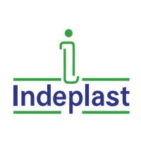 INDEPLAST SRL logo - Similar company to Espacio Ideal
