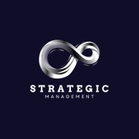 Ra Strategic Management