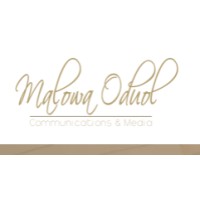 MO Consulting Limited logo - Similar company to Mo Solutions Limited